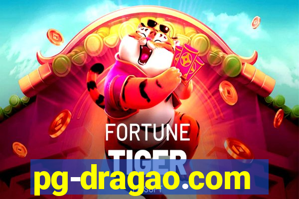 pg-dragao.com