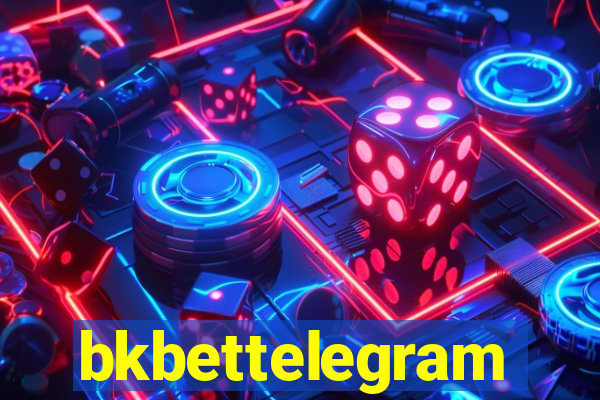 bkbettelegram