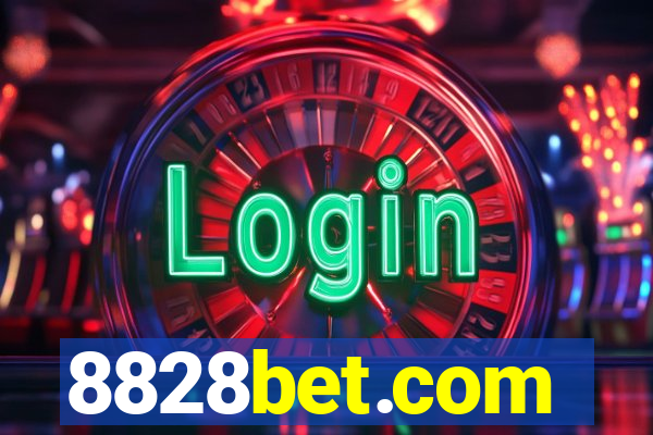 8828bet.com