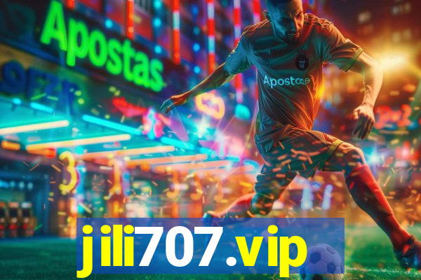 jili707.vip