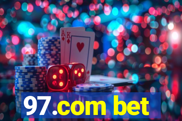 97.com bet