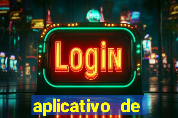 aplicativo de homens ricos que querem bancar