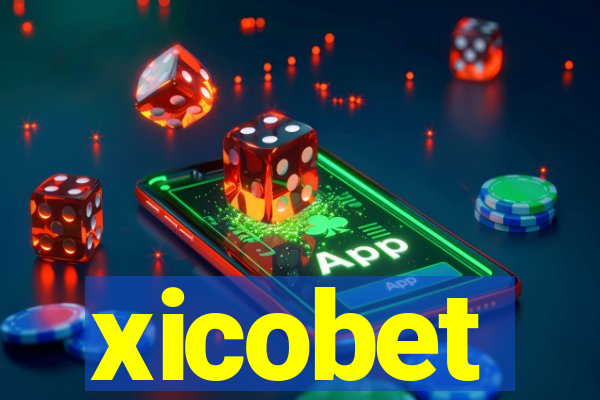 xicobet