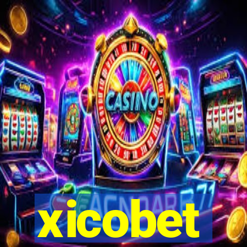 xicobet