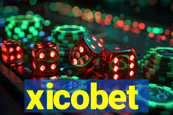 xicobet