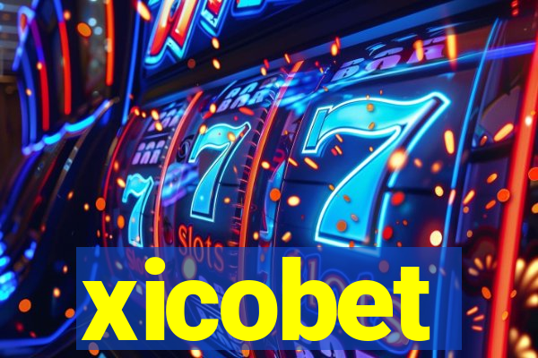 xicobet