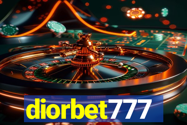 diorbet777