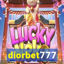 diorbet777
