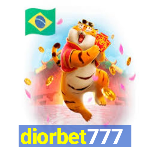 diorbet777