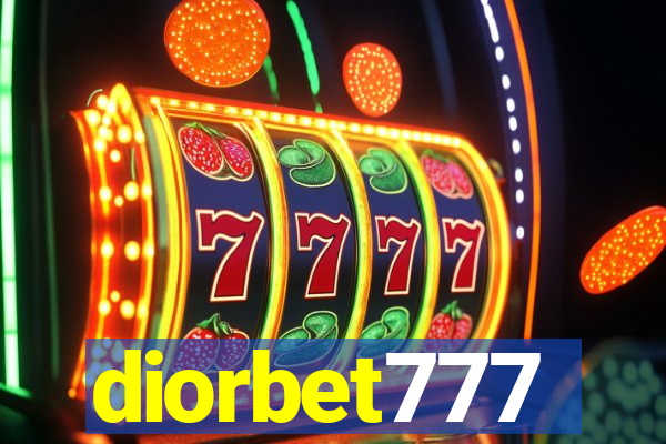 diorbet777