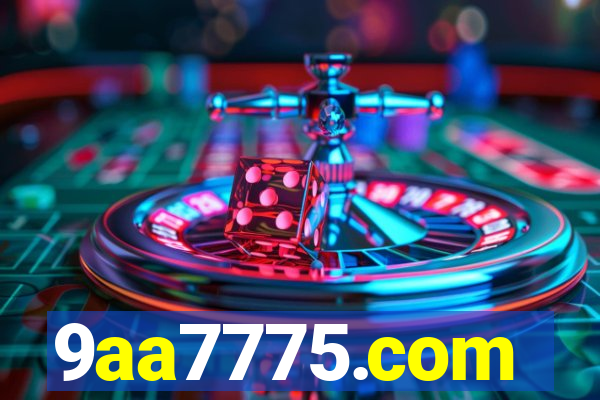 9aa7775.com