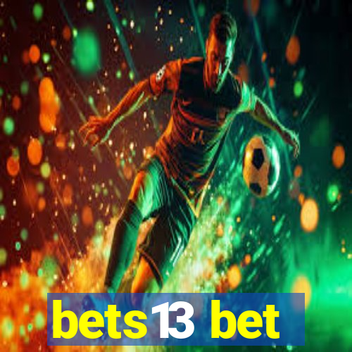 bets13 bet
