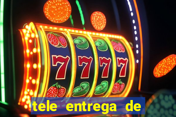 tele entrega de marmitas porto alegre