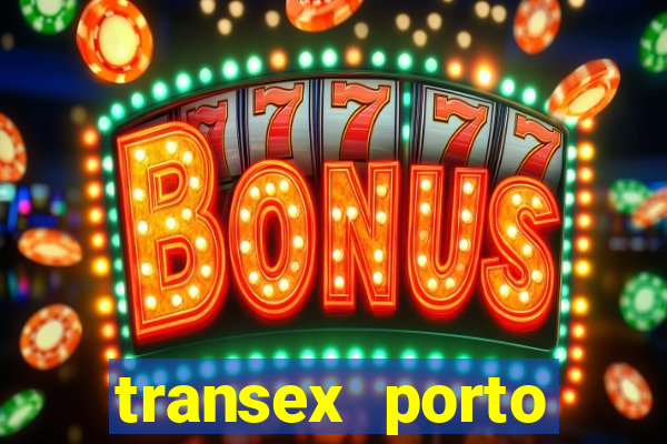 transex porto alegre forum