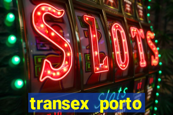 transex porto alegre forum