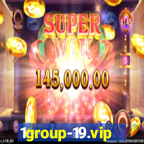 1group-19.vip
