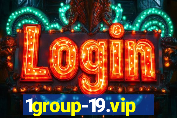 1group-19.vip