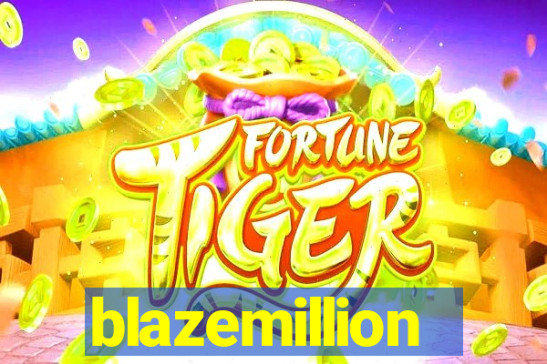 blazemillion