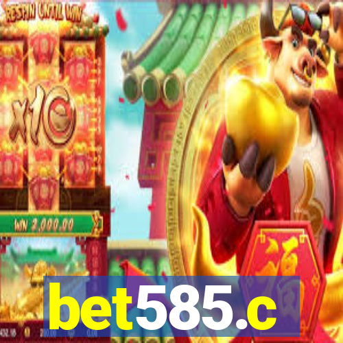 bet585.c