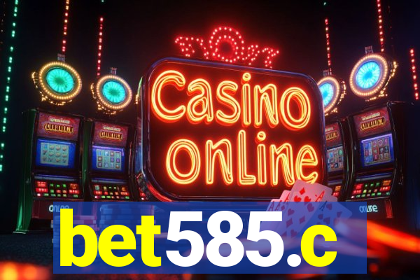 bet585.c