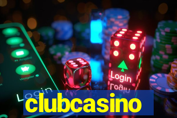 clubcasino