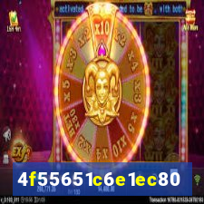 win 222 baixar app