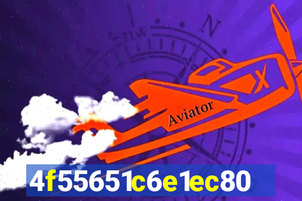 win 222 baixar app