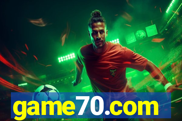 game70.com