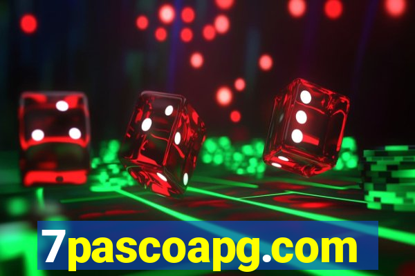 7pascoapg.com