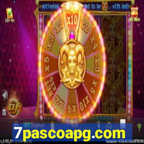 7pascoapg.com