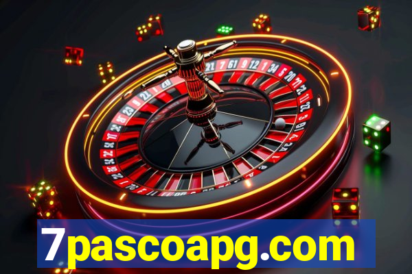 7pascoapg.com