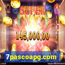 7pascoapg.com