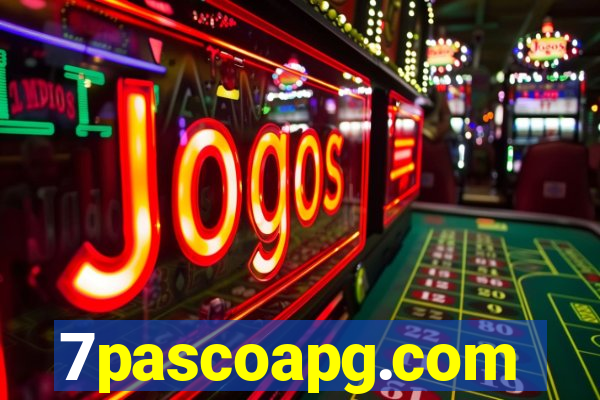 7pascoapg.com