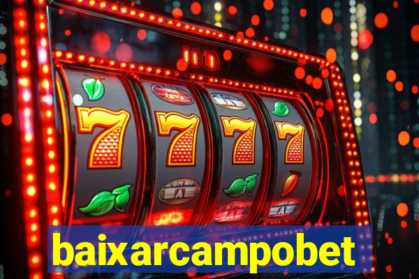 baixarcampobet