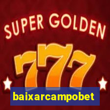 baixarcampobet