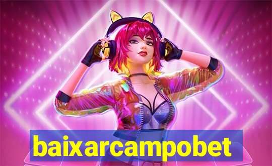 baixarcampobet