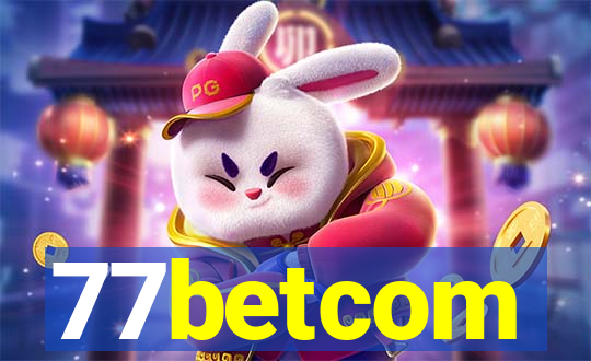77betcom