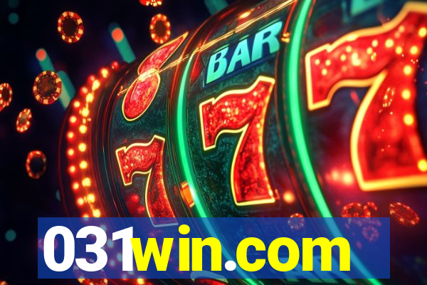 031win.com