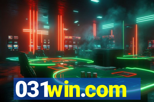 031win.com