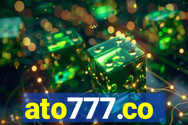 ato777.co