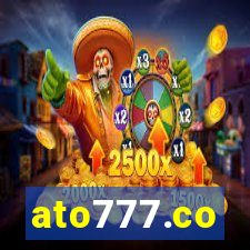 ato777.co