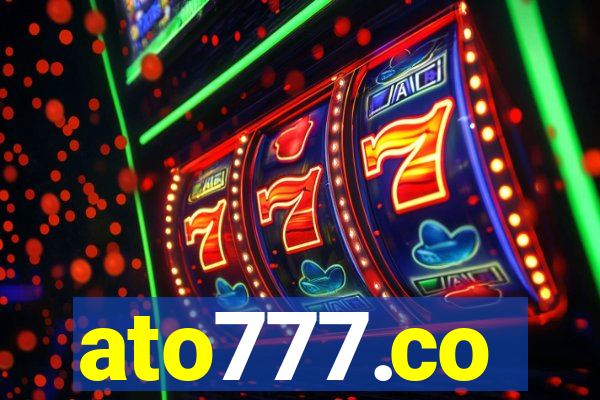 ato777.co