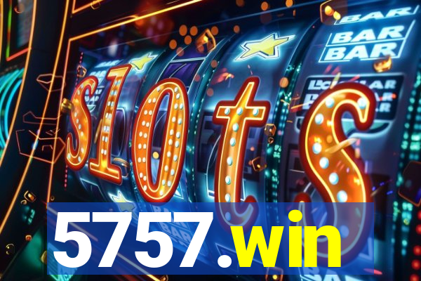 5757.win