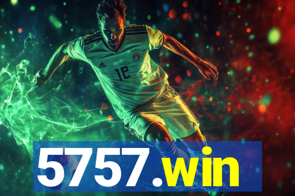 5757.win