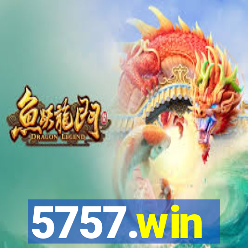 5757.win