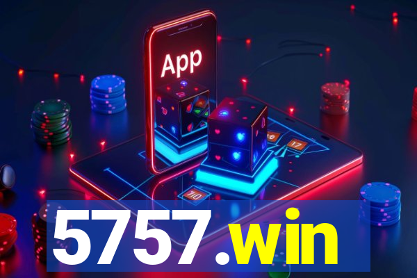 5757.win