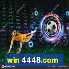 win 4448.com