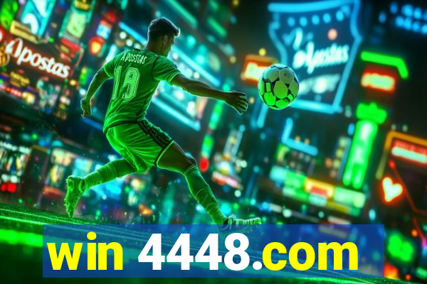 win 4448.com
