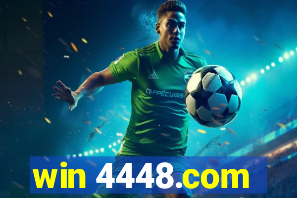 win 4448.com