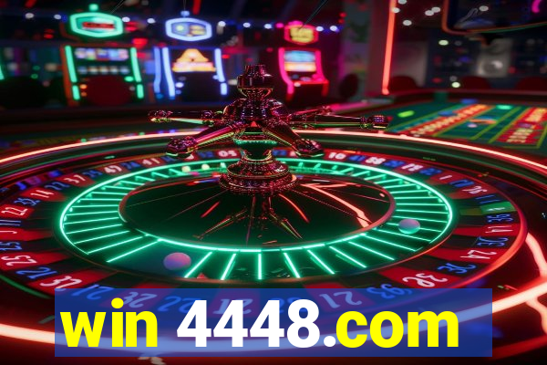 win 4448.com